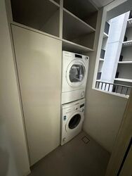The Woodleigh Residences (D13), Apartment #613593941